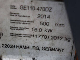 2014-jungheinrich-efg-425s-1489511-49156443