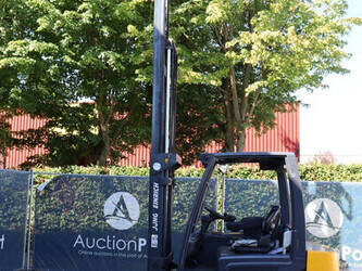 2014-jungheinrich-efg-425s-1489511-49156465
