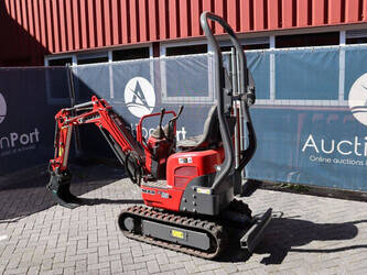 2014-yanmar-sv08-1a-s-1489512-49156469