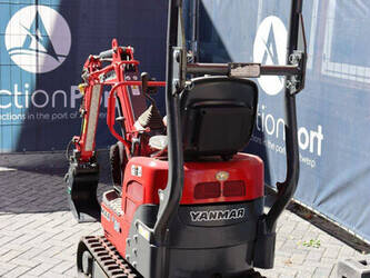 2014-yanmar-sv08-1a-s-1489512-49156470