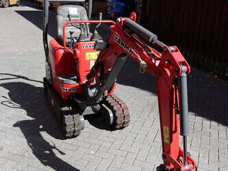 2014-yanmar-sv08-1a-s-1489512-49156473
