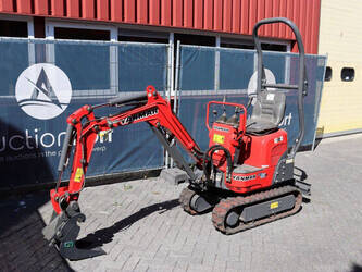 2014-yanmar-sv08-1a-s-1489512-49156475