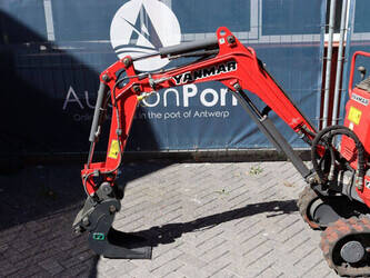 2014-yanmar-sv08-1a-s-1489512-49156476