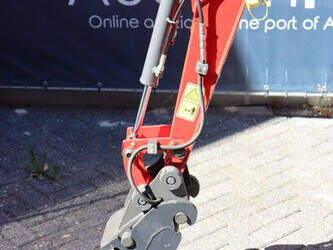 2014-yanmar-sv08-1a-s-1489512-49156477