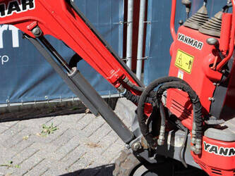 2014-yanmar-sv08-1a-s-1489512-49156479