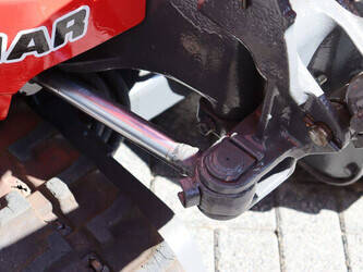2014-yanmar-sv08-1a-s-1489512-49156481