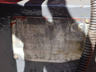2014-yanmar-sv08-1a-s-1489512-49156482