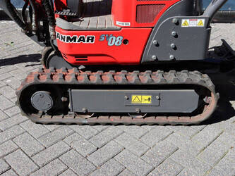 2014-yanmar-sv08-1a-s-1489512-49156483