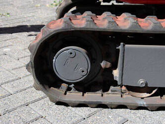 2014-yanmar-sv08-1a-s-1489512-49156484