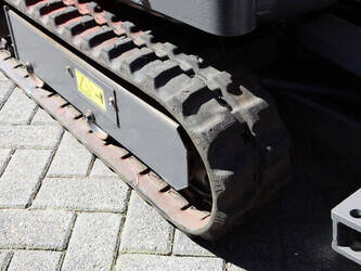 2014-yanmar-sv08-1a-s-1489512-49156485