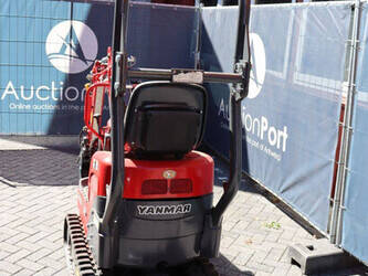 2014-yanmar-sv08-1a-s-1489512-49156486