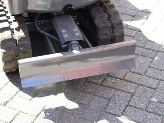 2014-yanmar-sv08-1a-s-1489512-49156487
