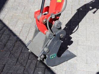 2014-yanmar-sv08-1a-s-1489512-49156489
