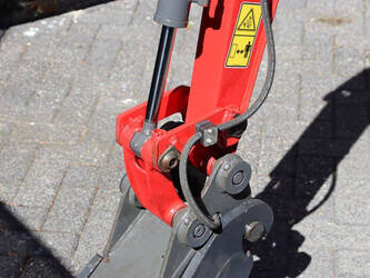 2014-yanmar-sv08-1a-s-1489512-49156490