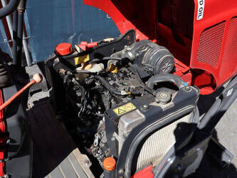 2014-yanmar-sv08-1a-s-1489512-49156491