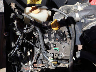 2014-yanmar-sv08-1a-s-1489512-49156492