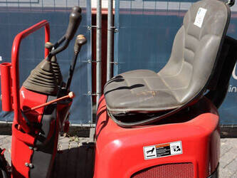 2014-yanmar-sv08-1a-s-1489512-49156493