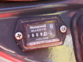 2014-yanmar-sv08-1a-s-1489512-49156502