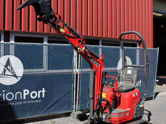 2014-yanmar-sv08-1a-s-1489512-49156503