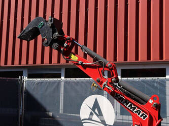 2014-yanmar-sv08-1a-s-1489512-49156505