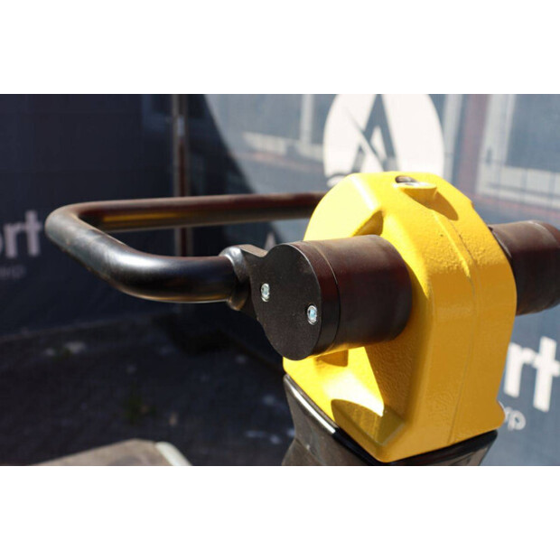 2024 Neuson DPU45-49156520