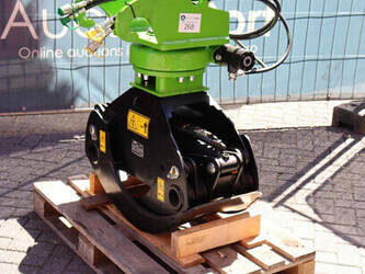 2024-haner-hwg1500-1489515-49156546
