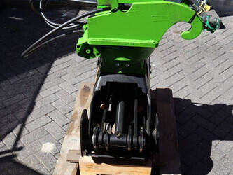 2024-haner-hwg1500-1489515-49156549