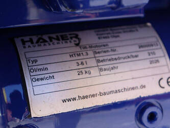 2026-haner-htm1-3-49156568