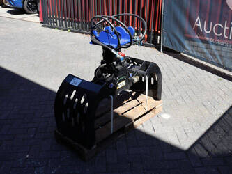 2025-haner-hgr100-r-49156587