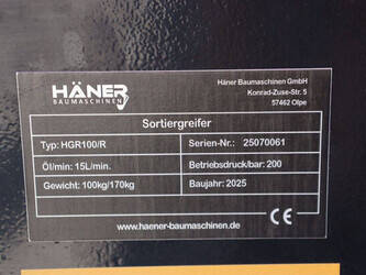 2025-haner-hgr100-r-49156596