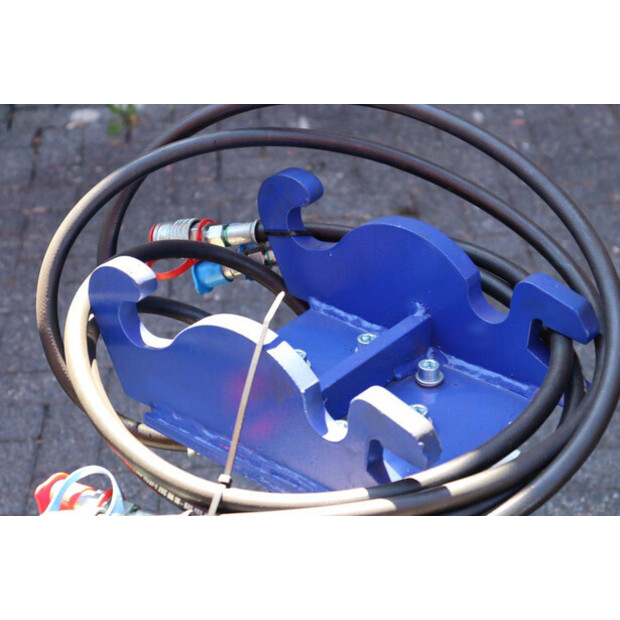 2026 Haner HG100T-49156606