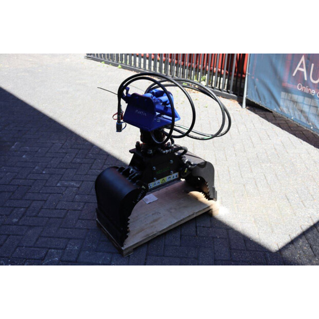2026 Haner HG100T-49156618