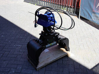 2026-haner-hg100t-1489520-49156618