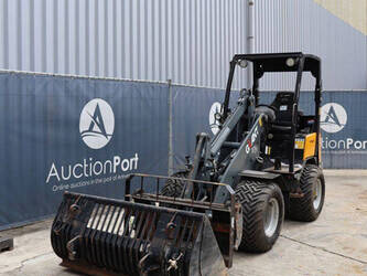 2011-giant-v452t-1489521-49156638