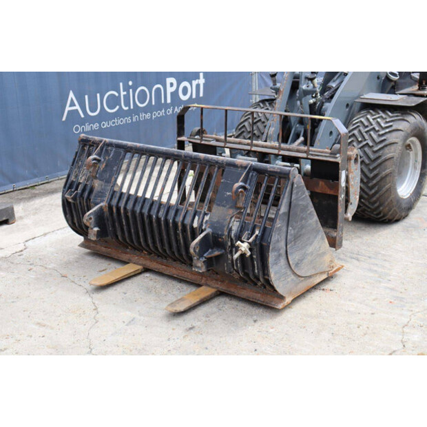 2011 GiANT V452T-49156639