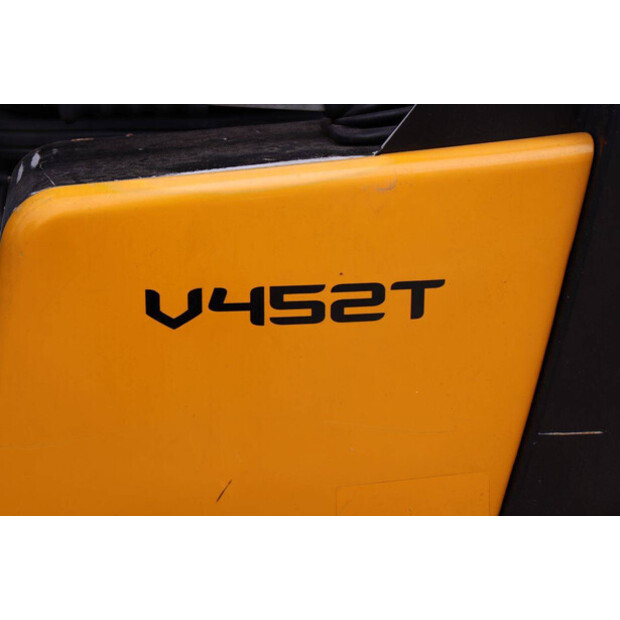 2011 GiANT V452T-49156646