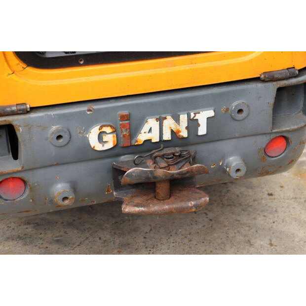 2011 GiANT V452T-49156648