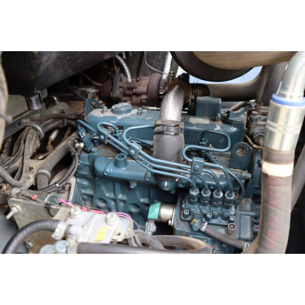 2011 GiANT V452T-49156651