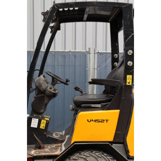 2011 GiANT V452T-49156655