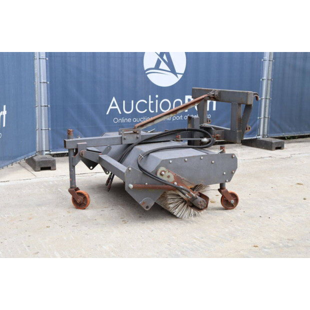 2011 GiANT V452T-49156671