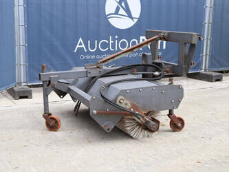 2011-giant-v452t-1489521-49156671