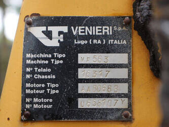 1995-venieri-vf-563-1489525-49156757