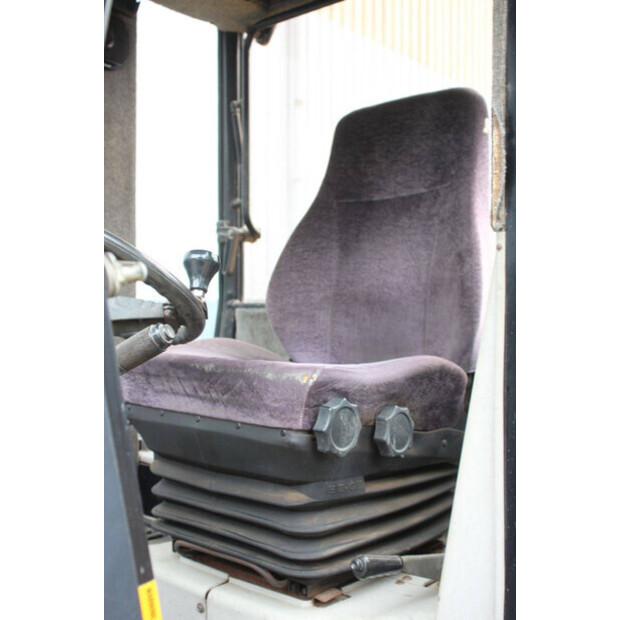 1995 Venieri VF 563-49156762