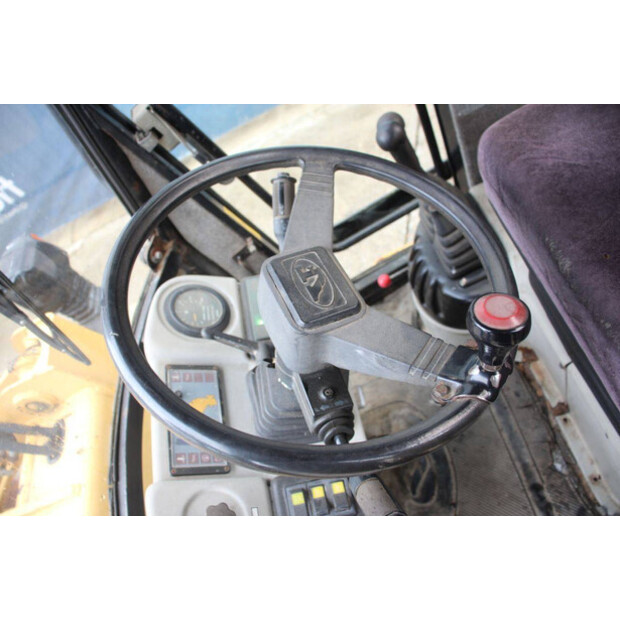 1995 Venieri VF 563-49156763