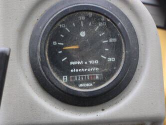 1995-venieri-vf-563-1489525-49156766