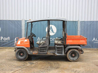 2013-kubota-rtv1140cpx-uk-1489526-49156777