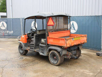 2013-kubota-rtv1140cpx-uk-1489526-49156778