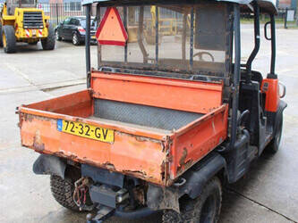 2013-kubota-rtv1140cpx-uk-1489526-49156780