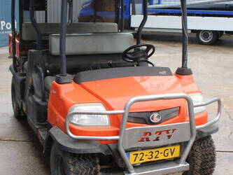 2013-kubota-rtv1140cpx-uk-1489526-49156781