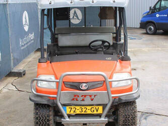 2013-kubota-rtv1140cpx-uk-1489526-49156782